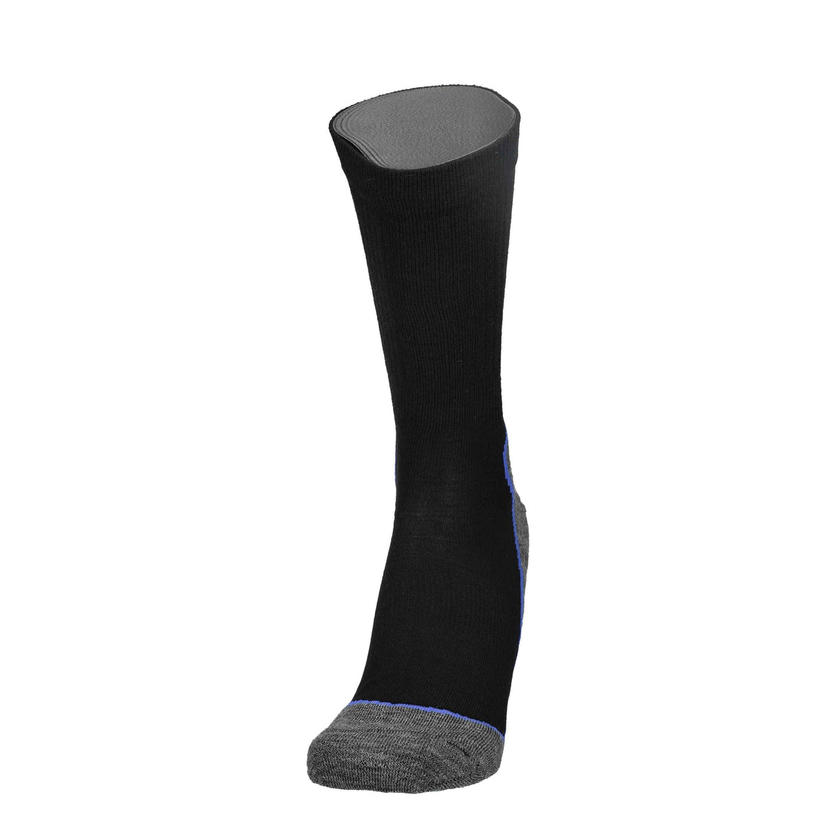 UPHILLSPORT UphillSport® REPO Trekkin | Black, grey | E9549199