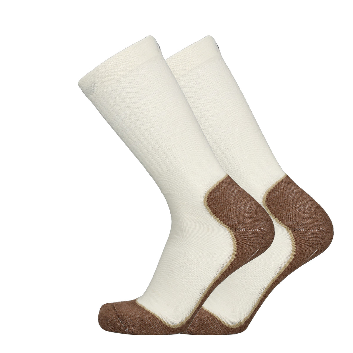 UPHILLSPORT UphillSport® REPO Trekkin | Off white, brown | E9549110