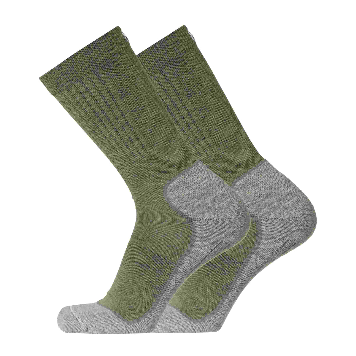 UPHILLSPORT UphillSport® REPO Trekkin | Green, grey | E9549171