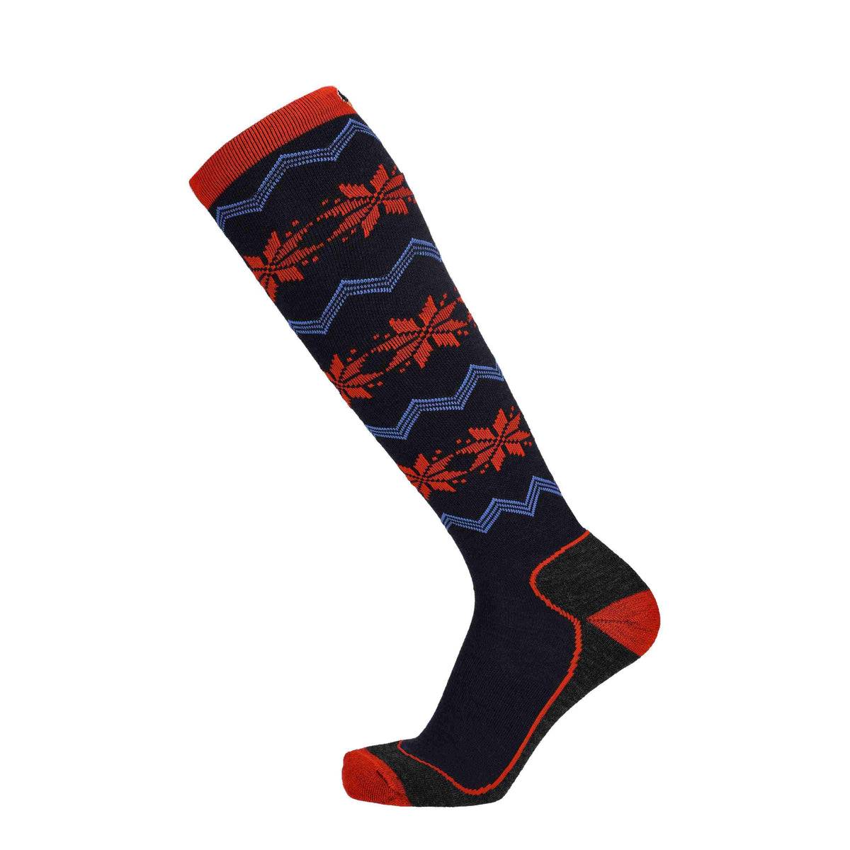 UPHILLSPORT UphillSport® KOTA Alpine | Navy blue, grey | E9565160