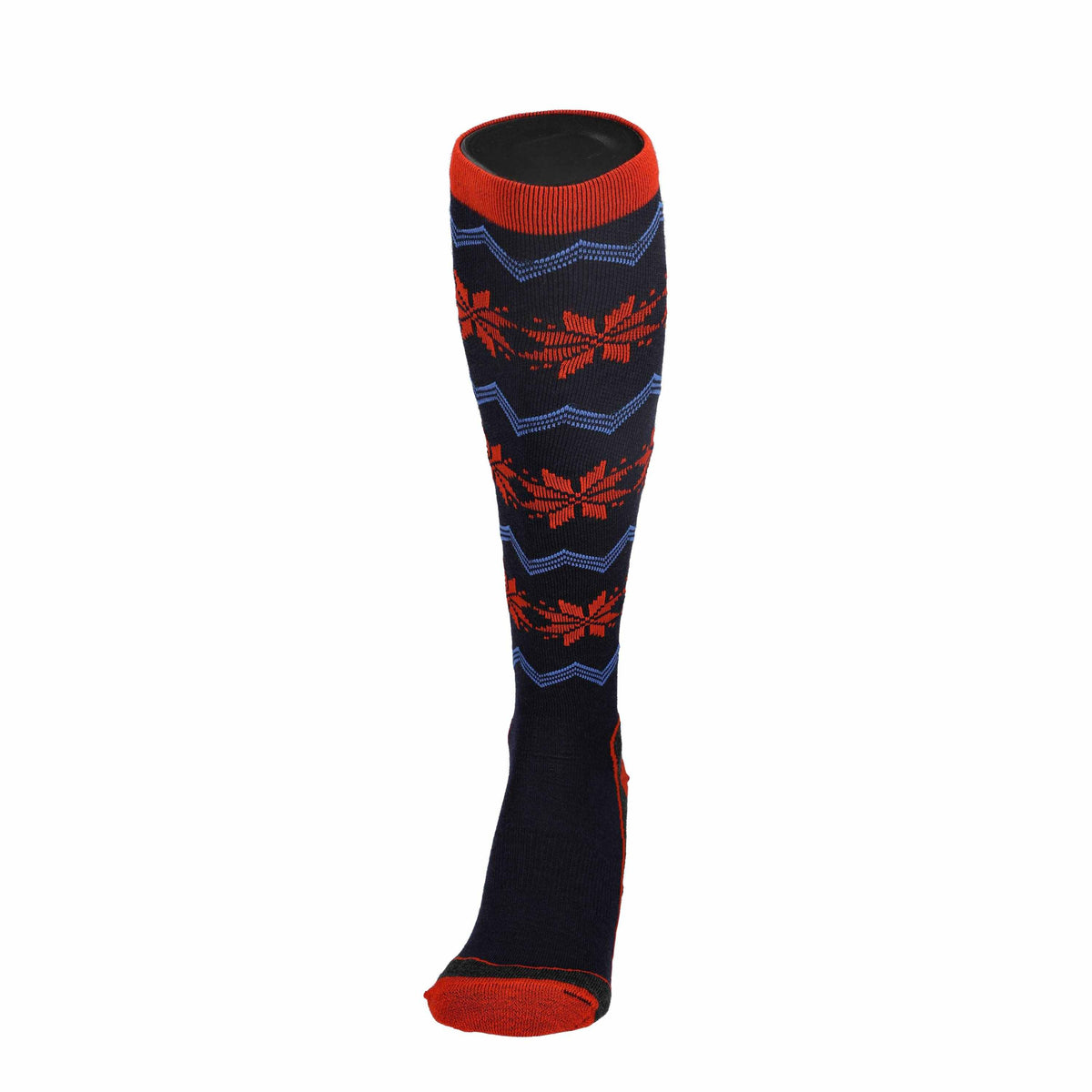 UPHILLSPORT UphillSport® KOTA Alpine | Navy blue, grey | E9565160