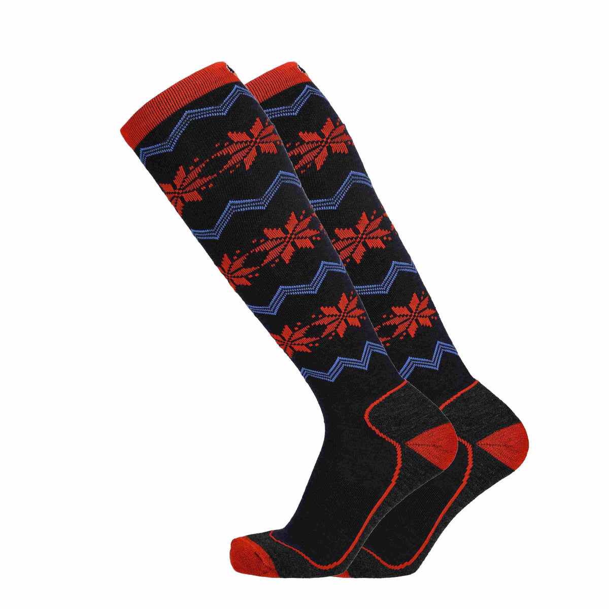 UPHILLSPORT UphillSport® KOTA Alpine | Navy blue, grey | E9565160