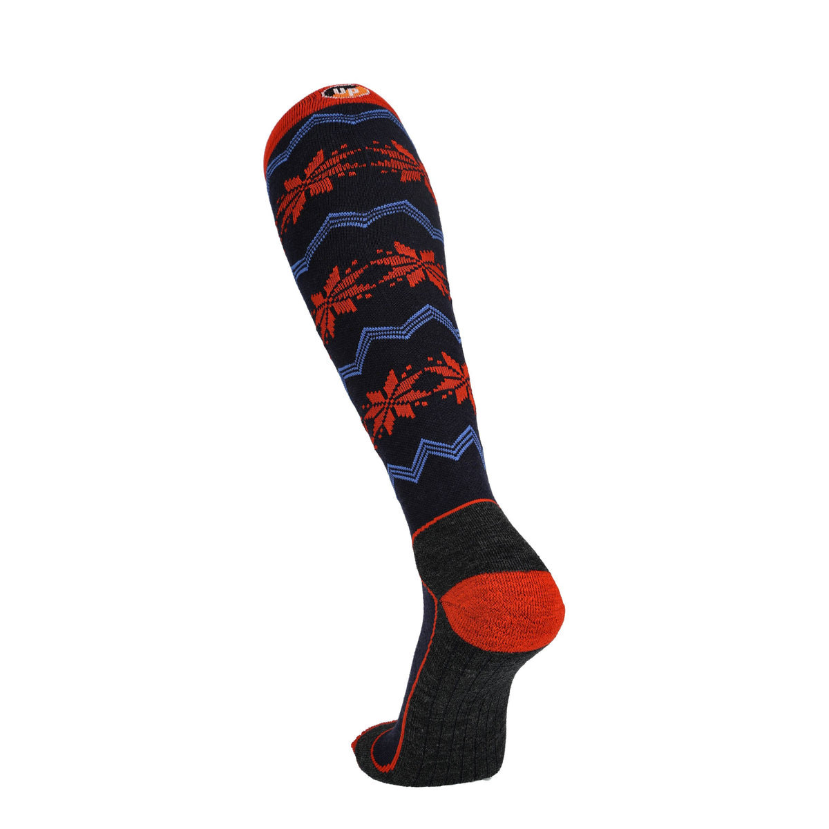 UPHILLSPORT UphillSport® KOTA Alpine | E9565180