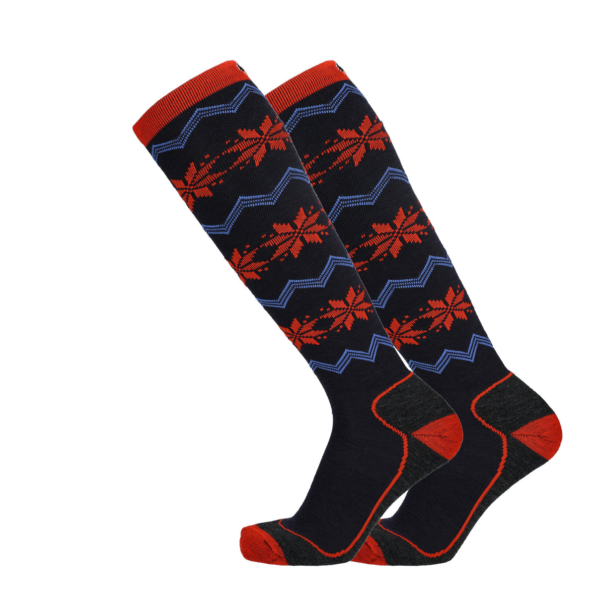 UPHILLSPORT UphillSport® KOTA Alpine | E9565180