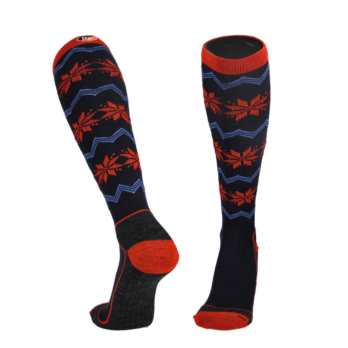 UPHILLSPORT UphillSport® KOTA Alpine | E9565180