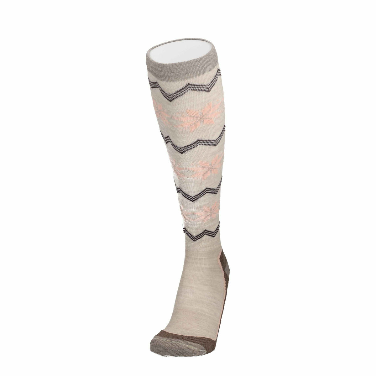 UPHILLSPORT UphillSport® KOTA Alpine | Sand, chokolate | E9565195