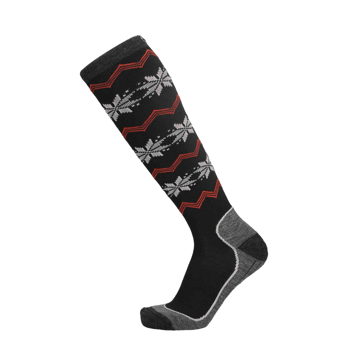 UPHILLSPORT UphillSport® KOTA Alpine | Black, grey | E9565199