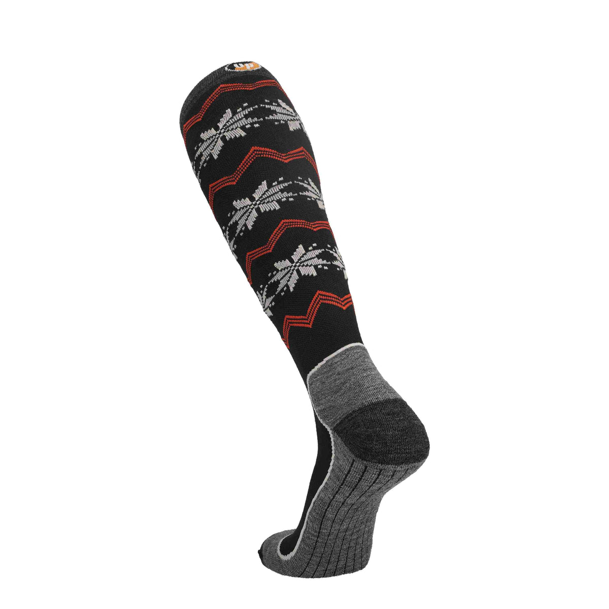 UPHILLSPORT UphillSport® KOTA Alpine | Black, grey | E9565199