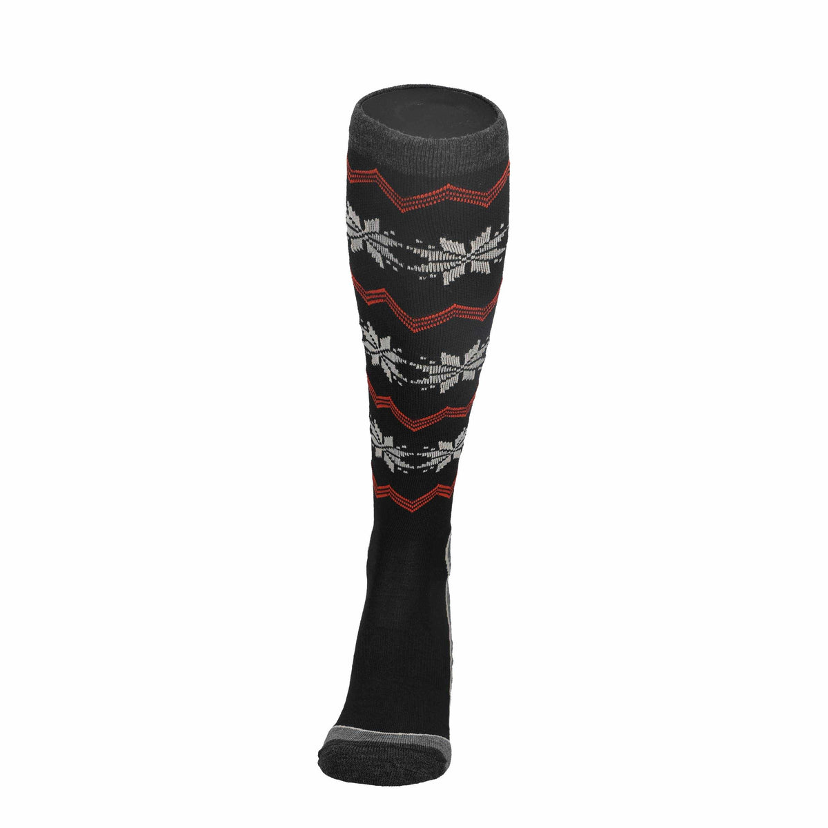 UPHILLSPORT UphillSport® KOTA Alpine | Black, grey | E9565199