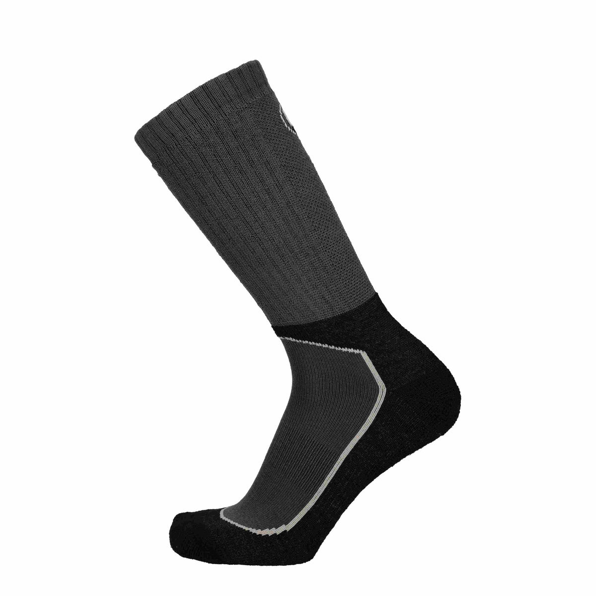 UPHILLSPORT HURU | Charcoal grey, black | E9695150