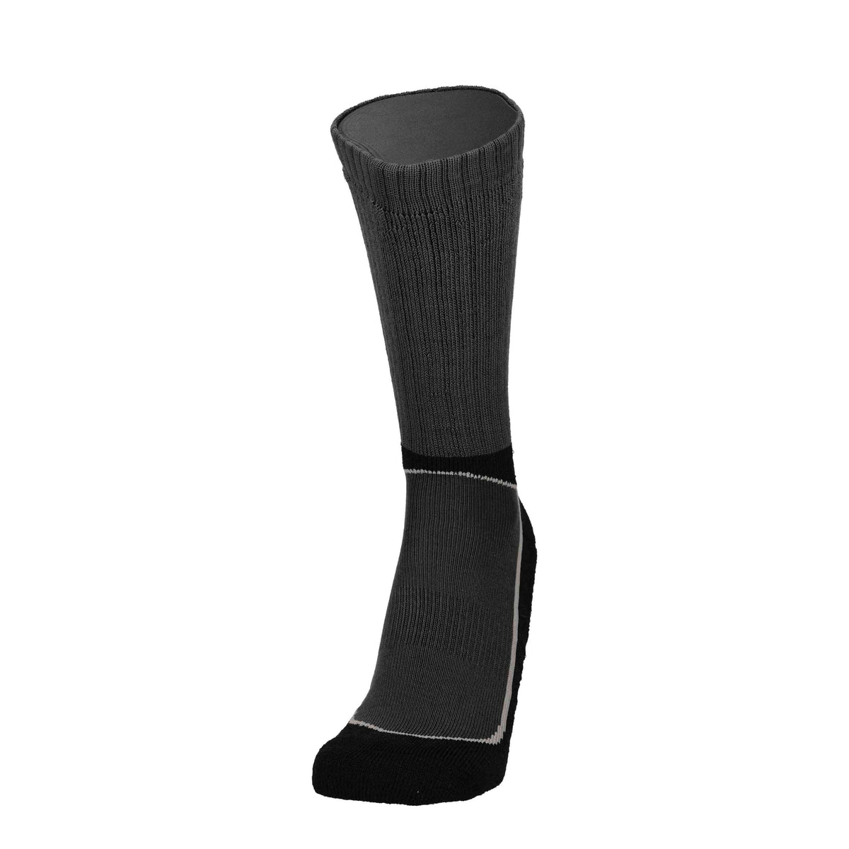 UPHILLSPORT HURU | Charcoal grey, black | E9695150