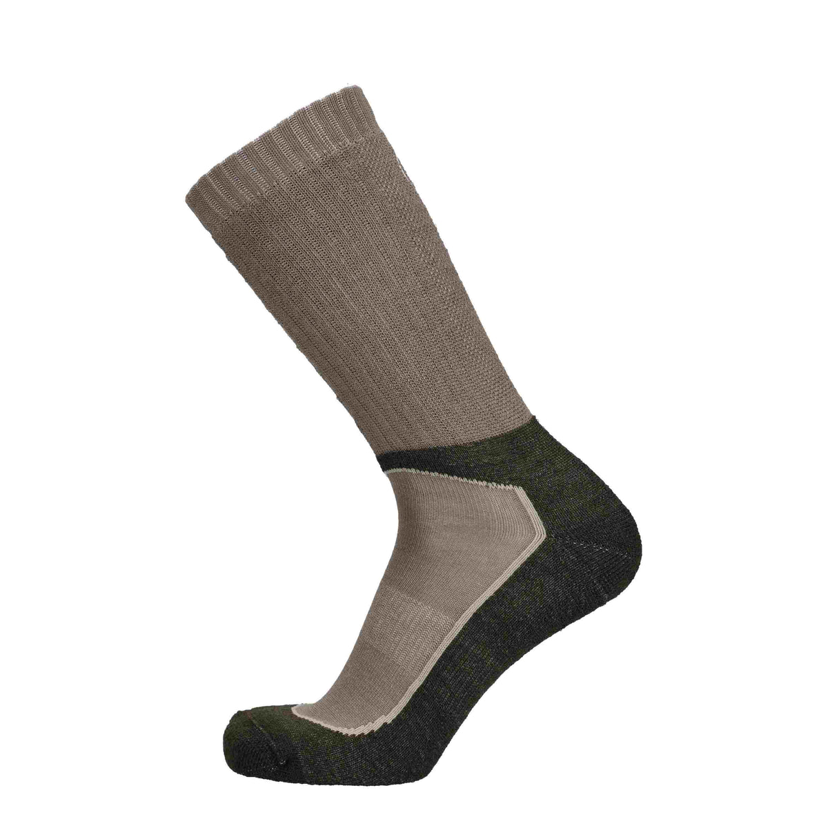 UPHILLSPORT HURU | Taupe, brown | E9695192
