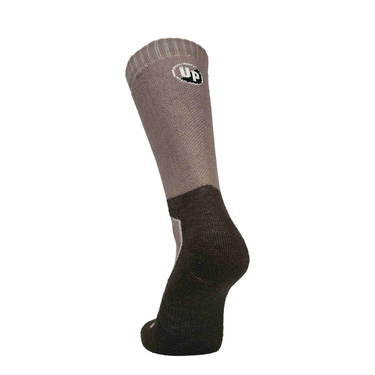 UPHILLSPORT HURU | Taupe, brown | E9695192