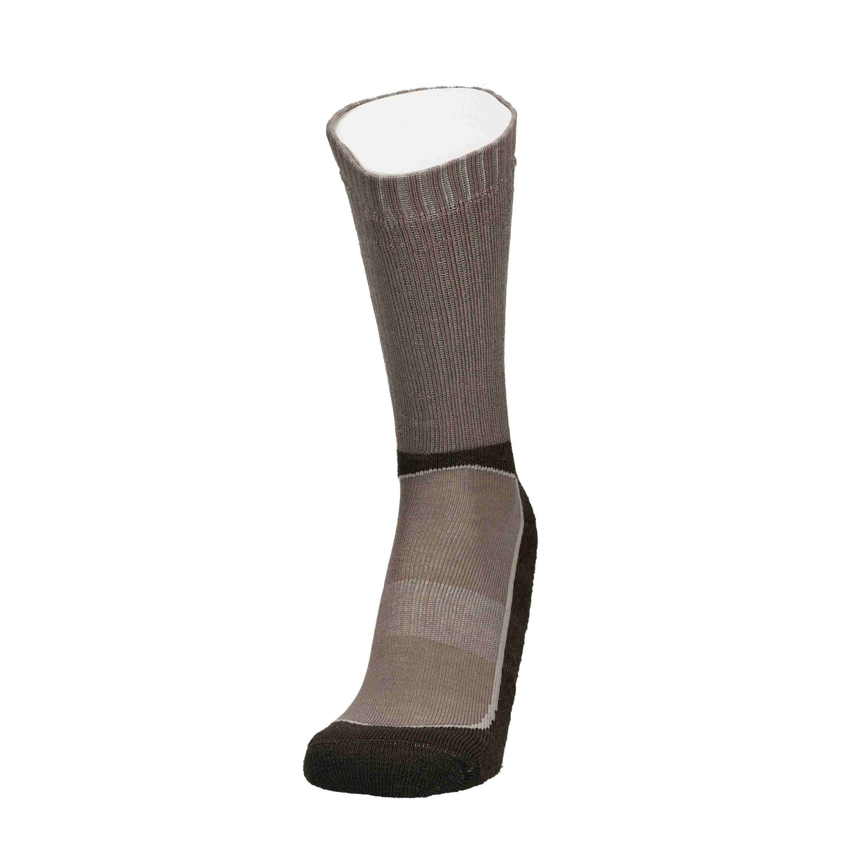 UPHILLSPORT HURU | Taupe, brown | E9695192