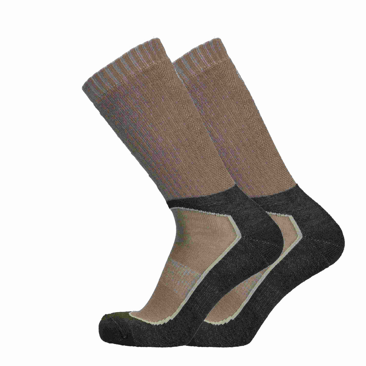 UPHILLSPORT HURU | Taupe, brown | E9695192