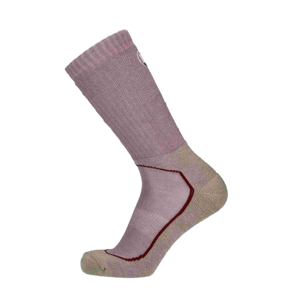 UPHILLSPORT HURU | Pink mist, sand | E9695196