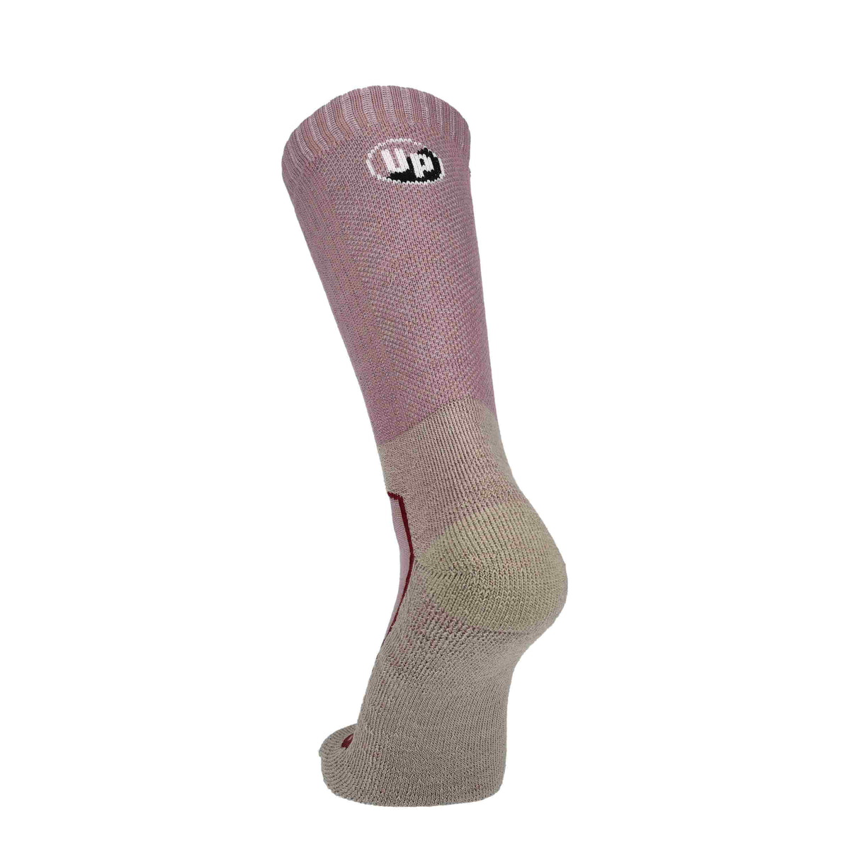 UPHILLSPORT HURU | Pink mist, sand | E9695196