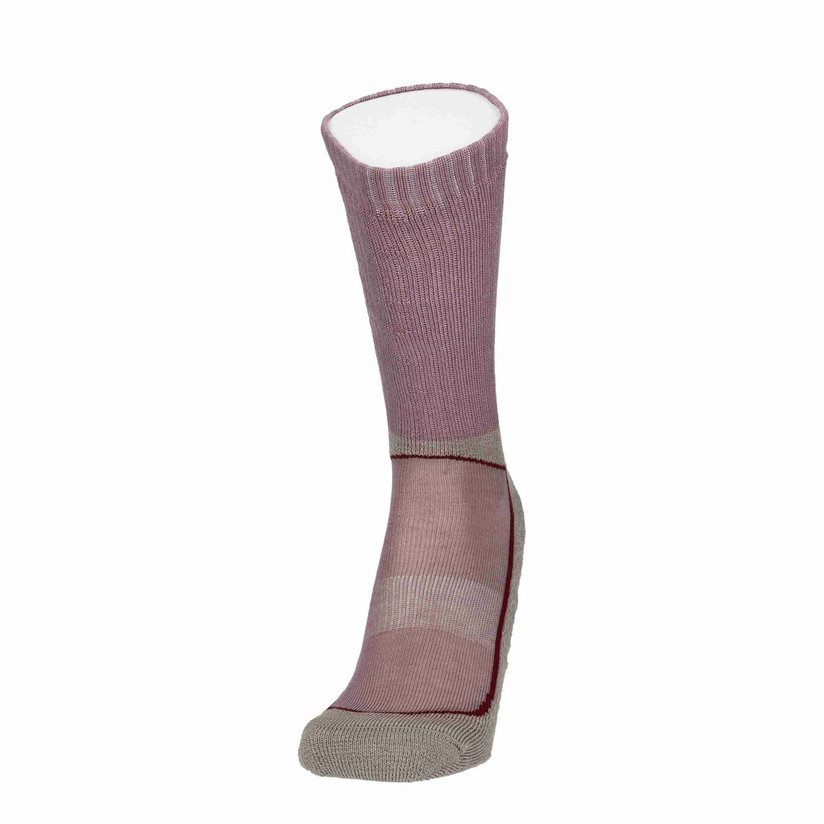 UPHILLSPORT HURU | Pink mist, sand | E9695196