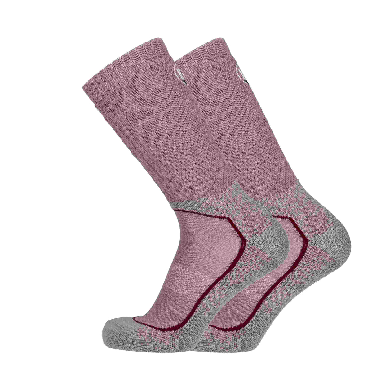UPHILLSPORT HURU | Pink mist, sand | E9695196