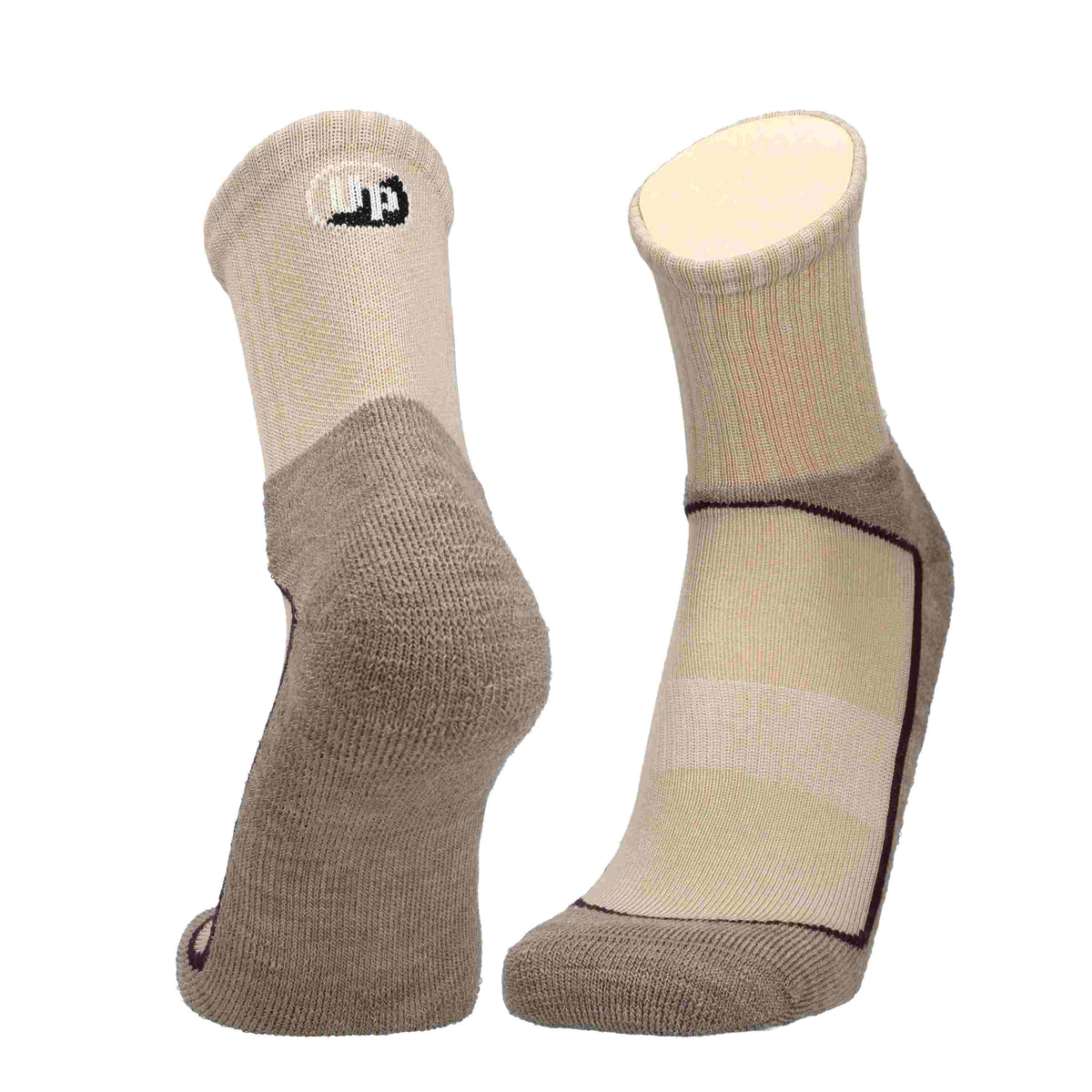 UPHILLSPORT RAKKA | Almond, dark sand | E9696191