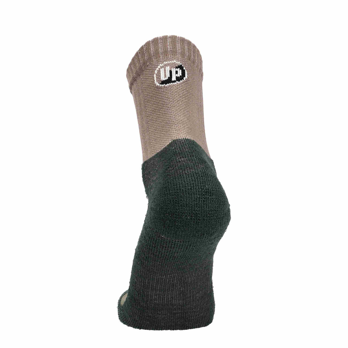 UPHILLSPORT RAKKA | Taupe, green | E9696192