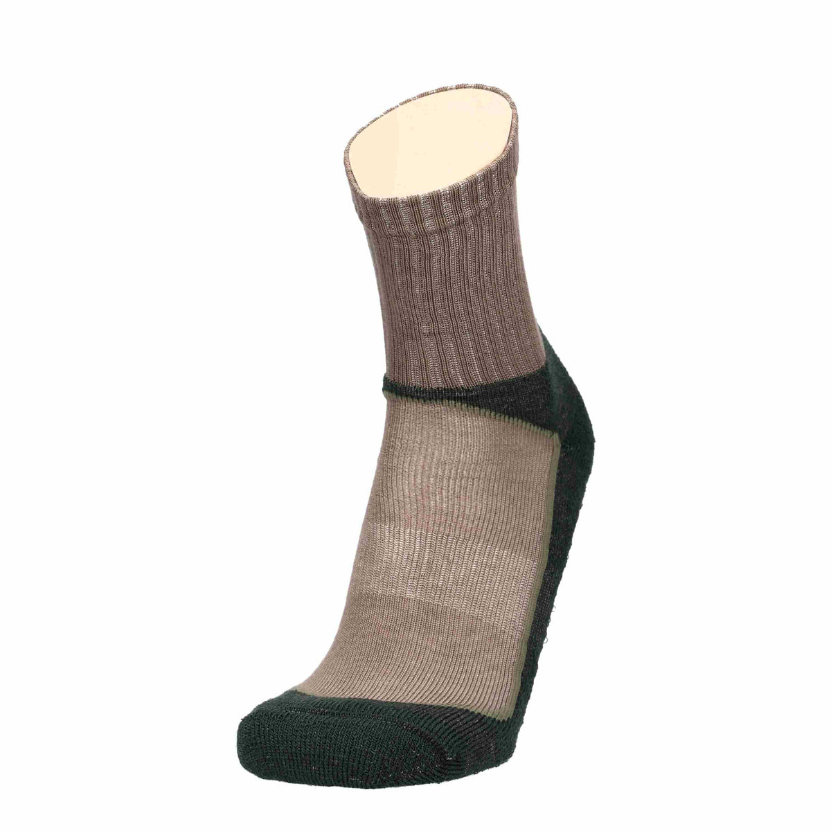 UPHILLSPORT RAKKA | Taupe, green | E9696192