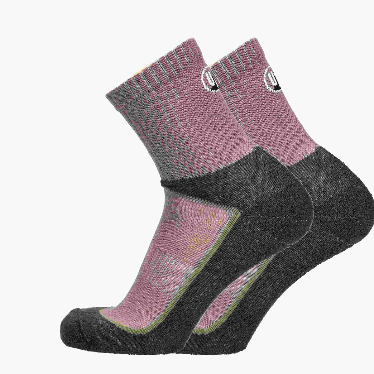 UPHILLSPORT RAKKA | Taupe, green | E9696192
