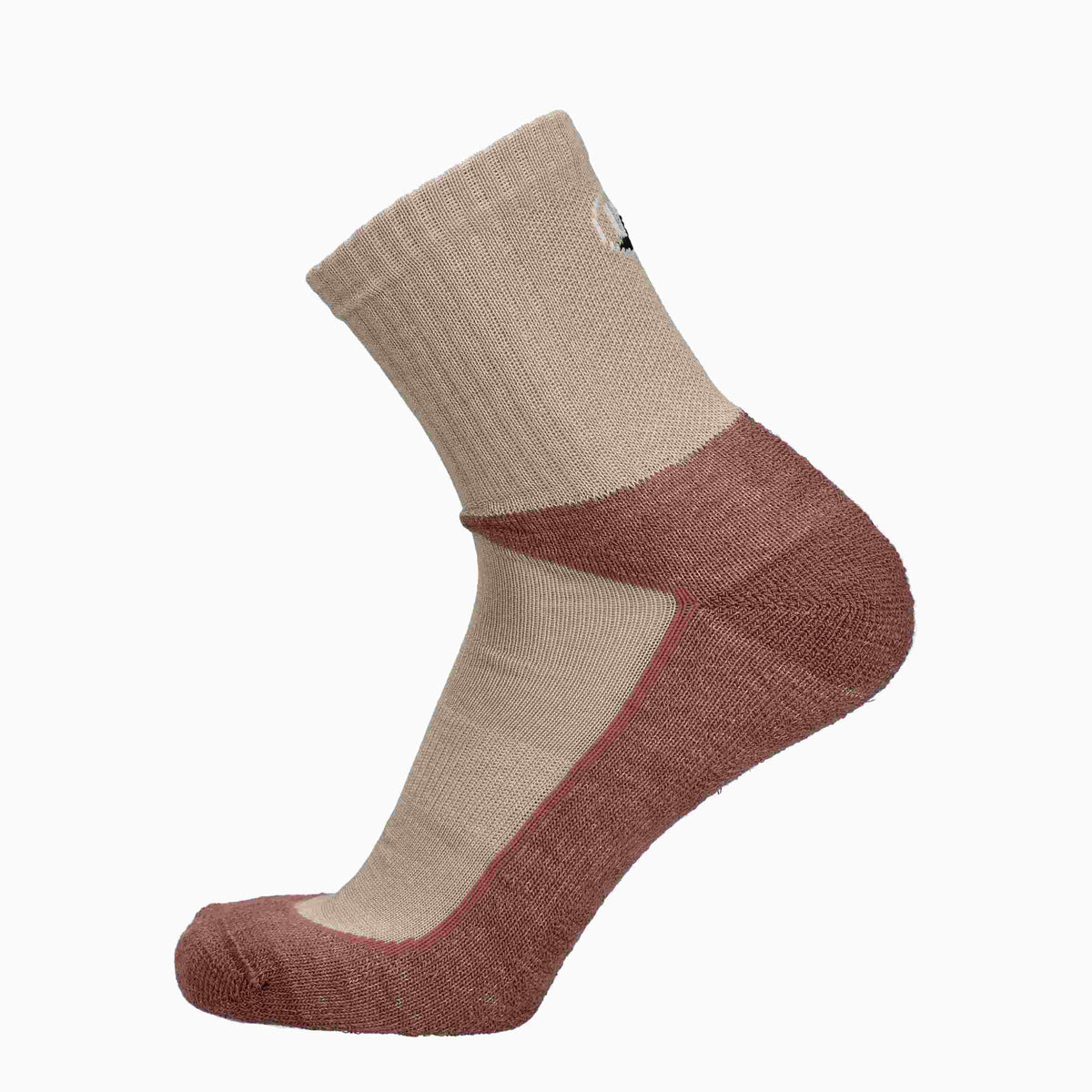 UPHILLSPORT RAKKA | Linen, berry porridge | E9696193