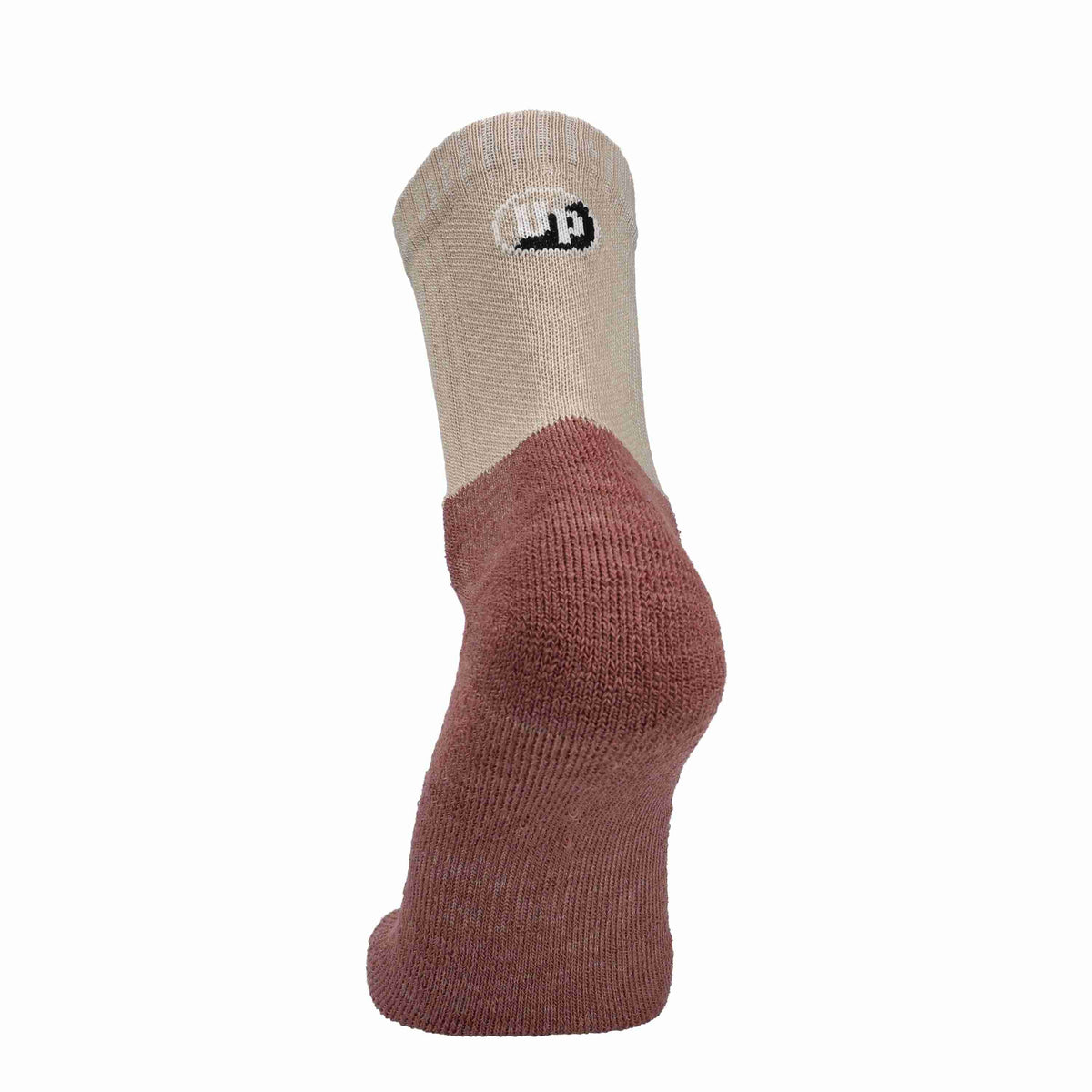 UPHILLSPORT RAKKA | Linen, berry porridge | E9696193