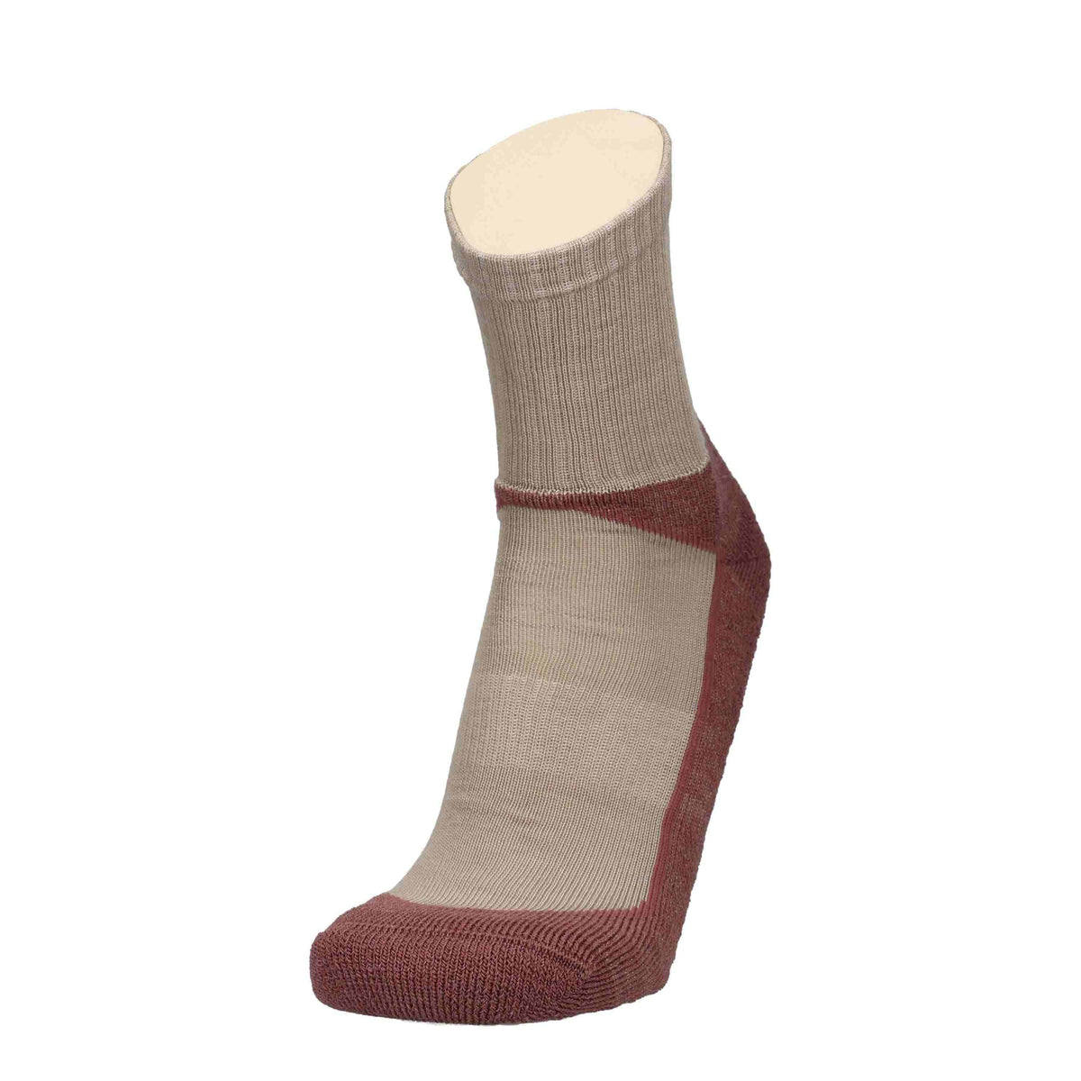 UPHILLSPORT RAKKA | Linen, berry porridge | E9696193