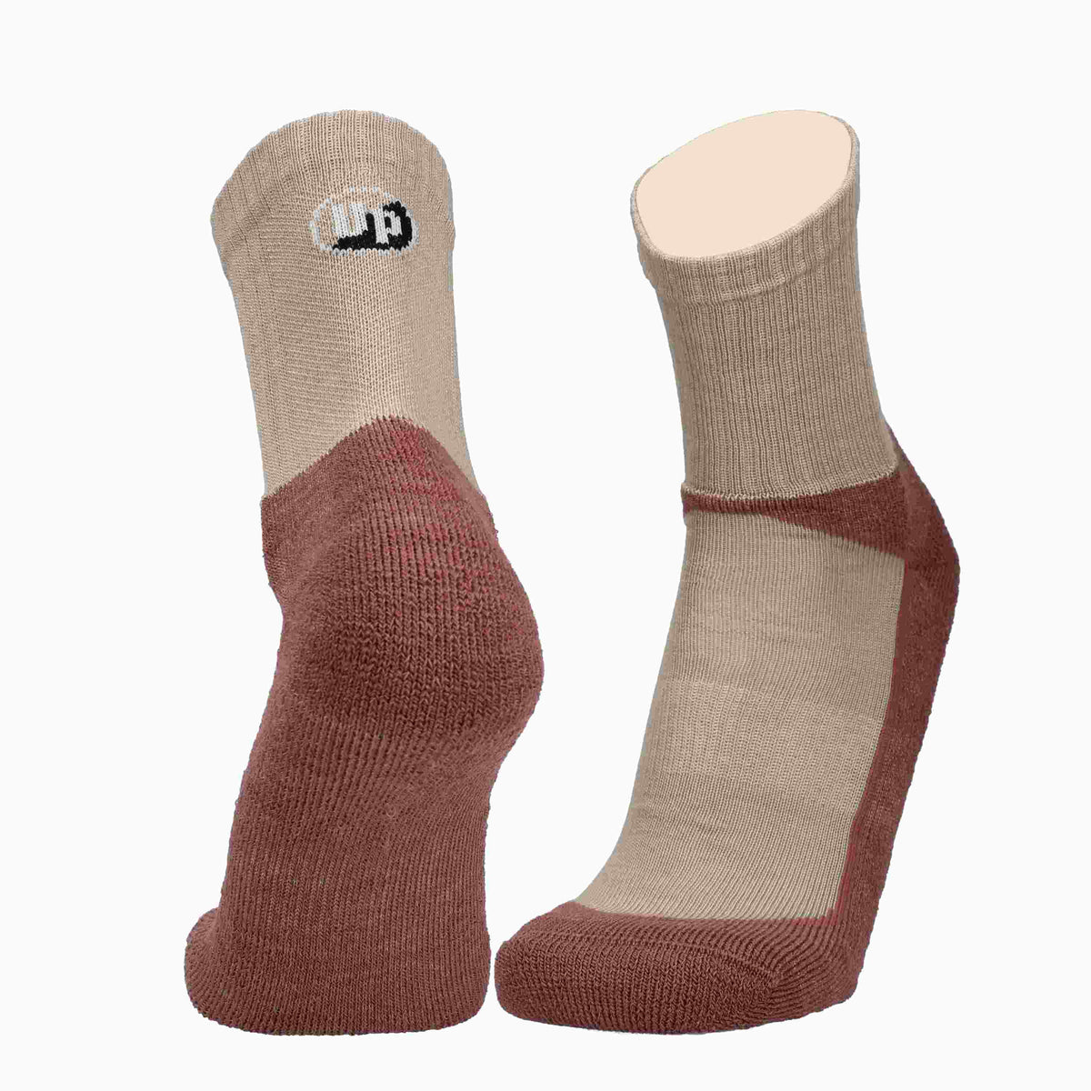 UPHILLSPORT RAKKA | Linen, berry porridge | E9696193