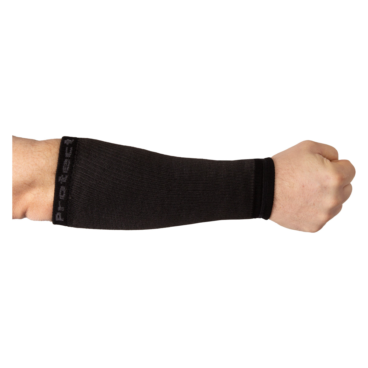 UPHILLSPORT PROTECT | Black | E9705199