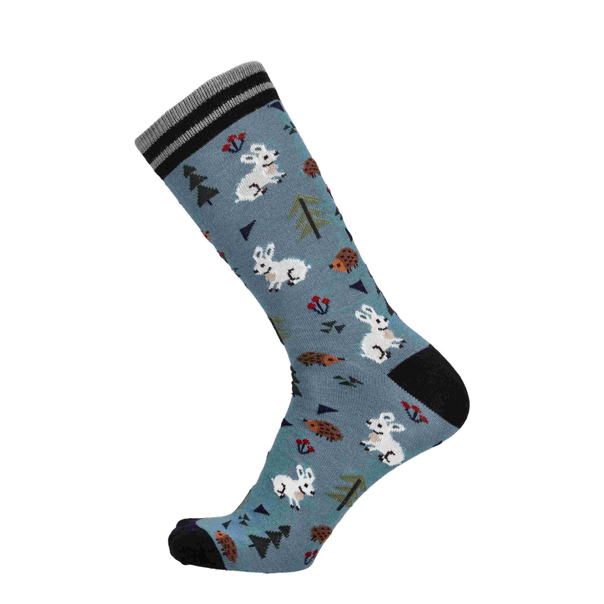UPHILLSPORT BUNNY | Blue | E9746162