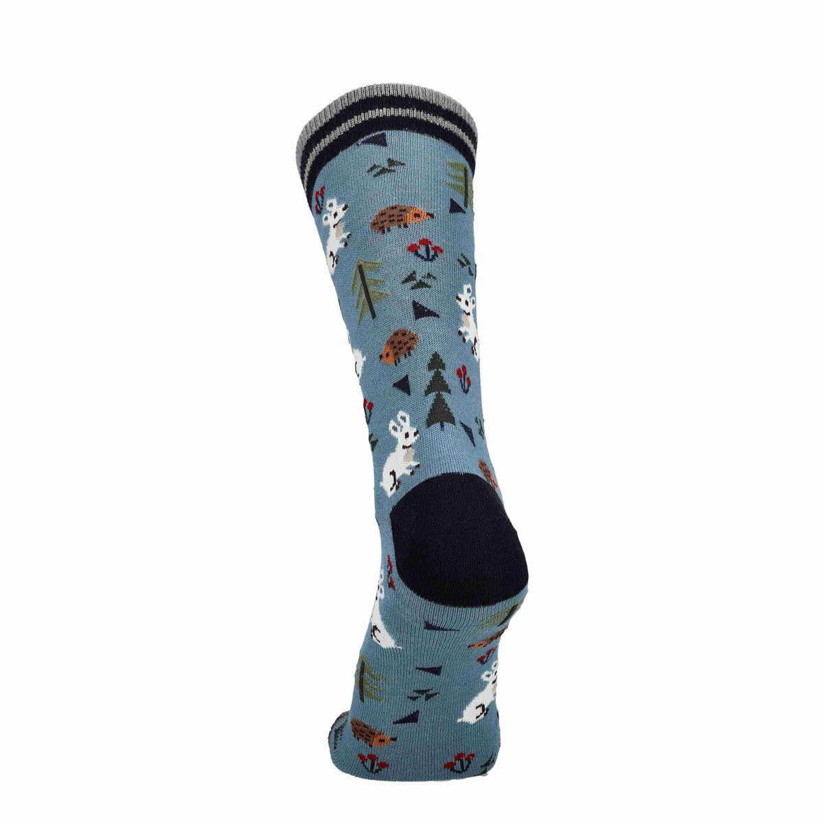 UPHILLSPORT BUNNY | Blue | E9746162