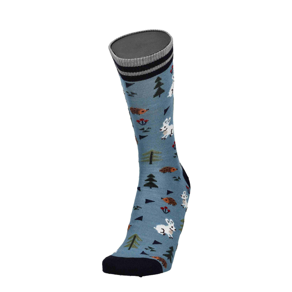 UPHILLSPORT BUNNY | Blue | E9746162