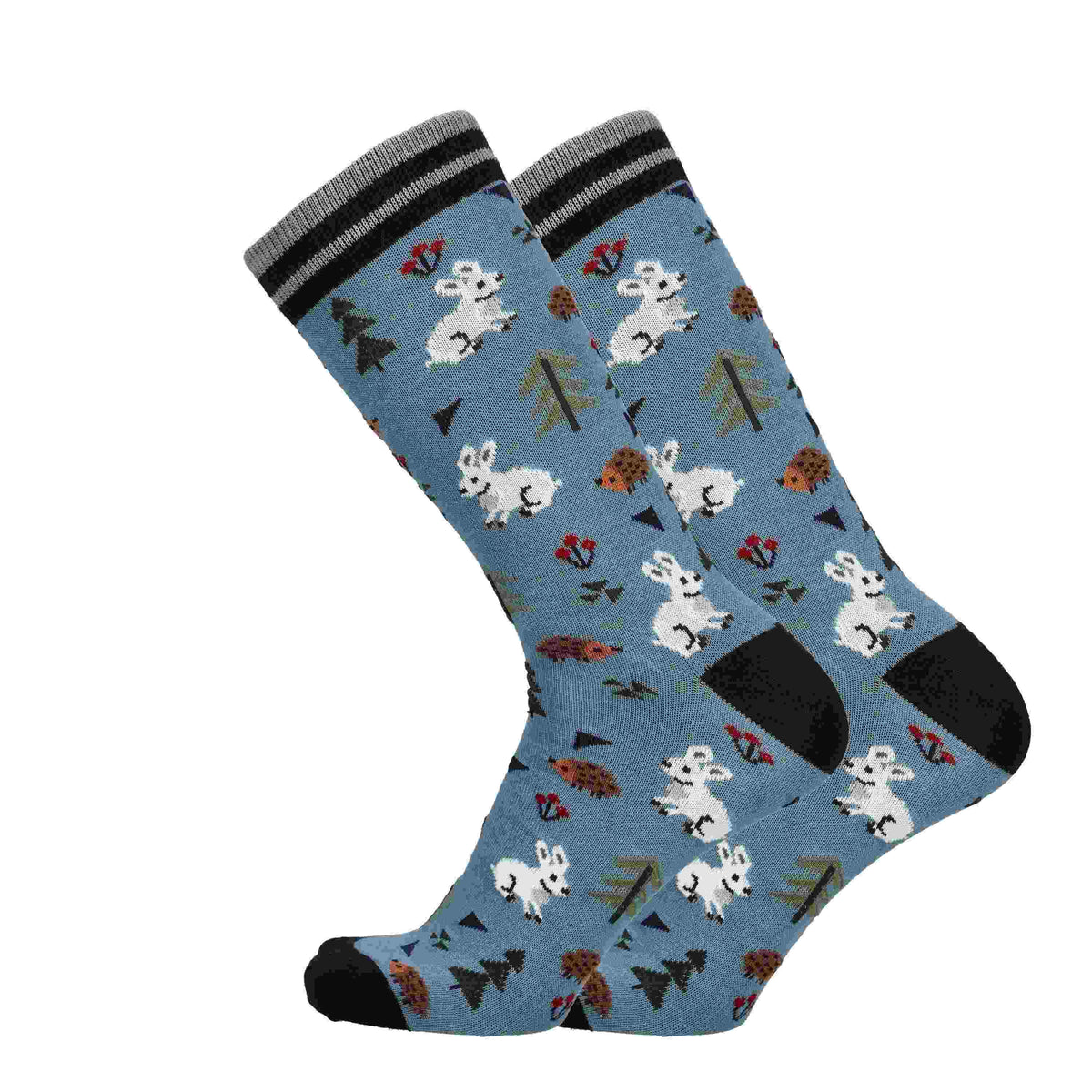 UPHILLSPORT BUNNY | Blue | E9746162