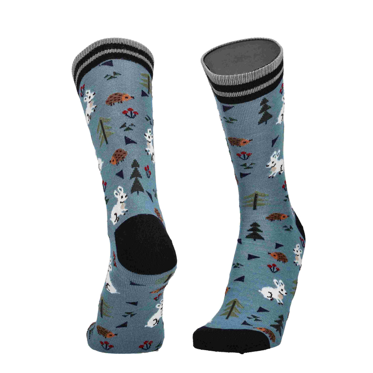 UPHILLSPORT BUNNY | Blue | E9746162