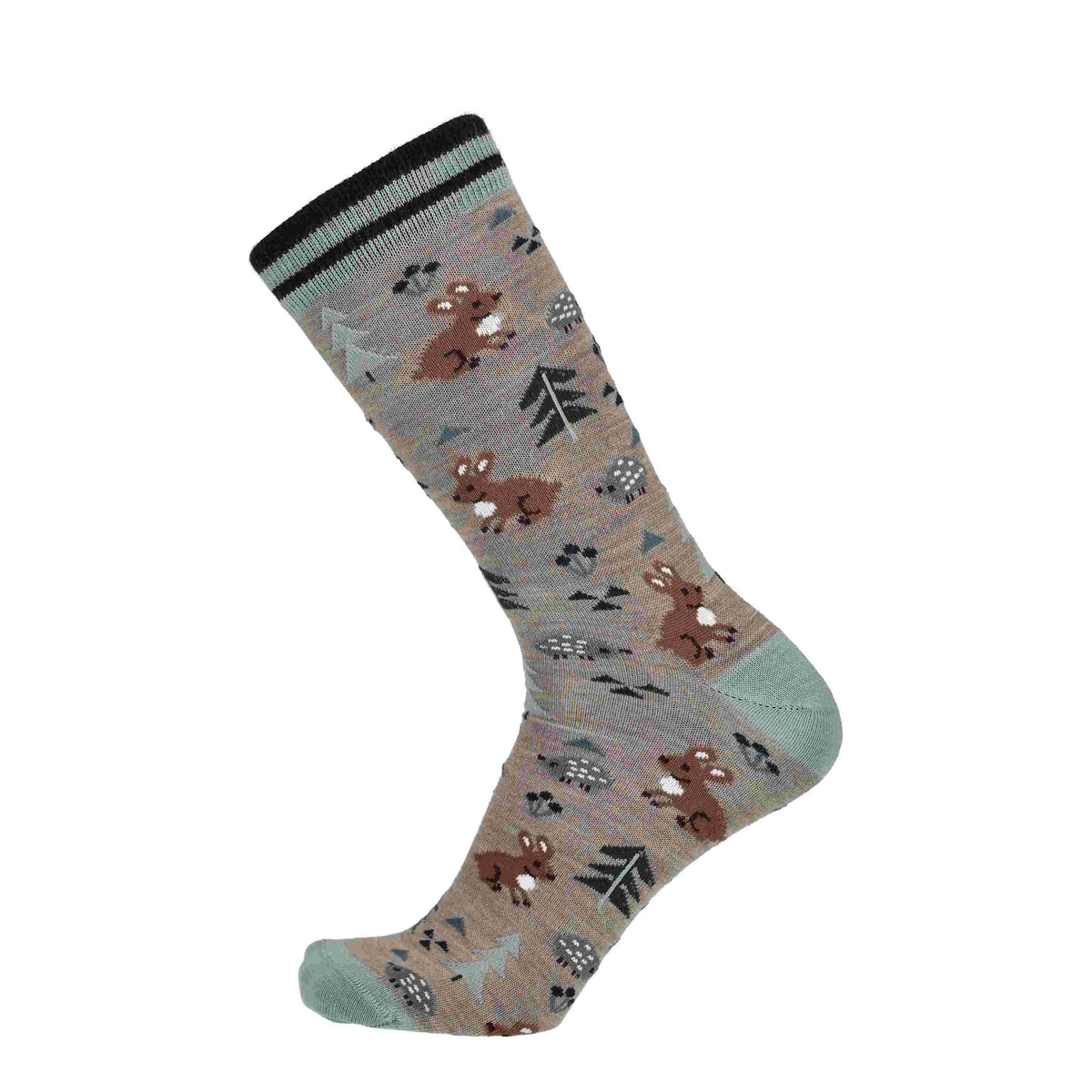 UPHILLSPORT BUNNY | Sand | E9746195