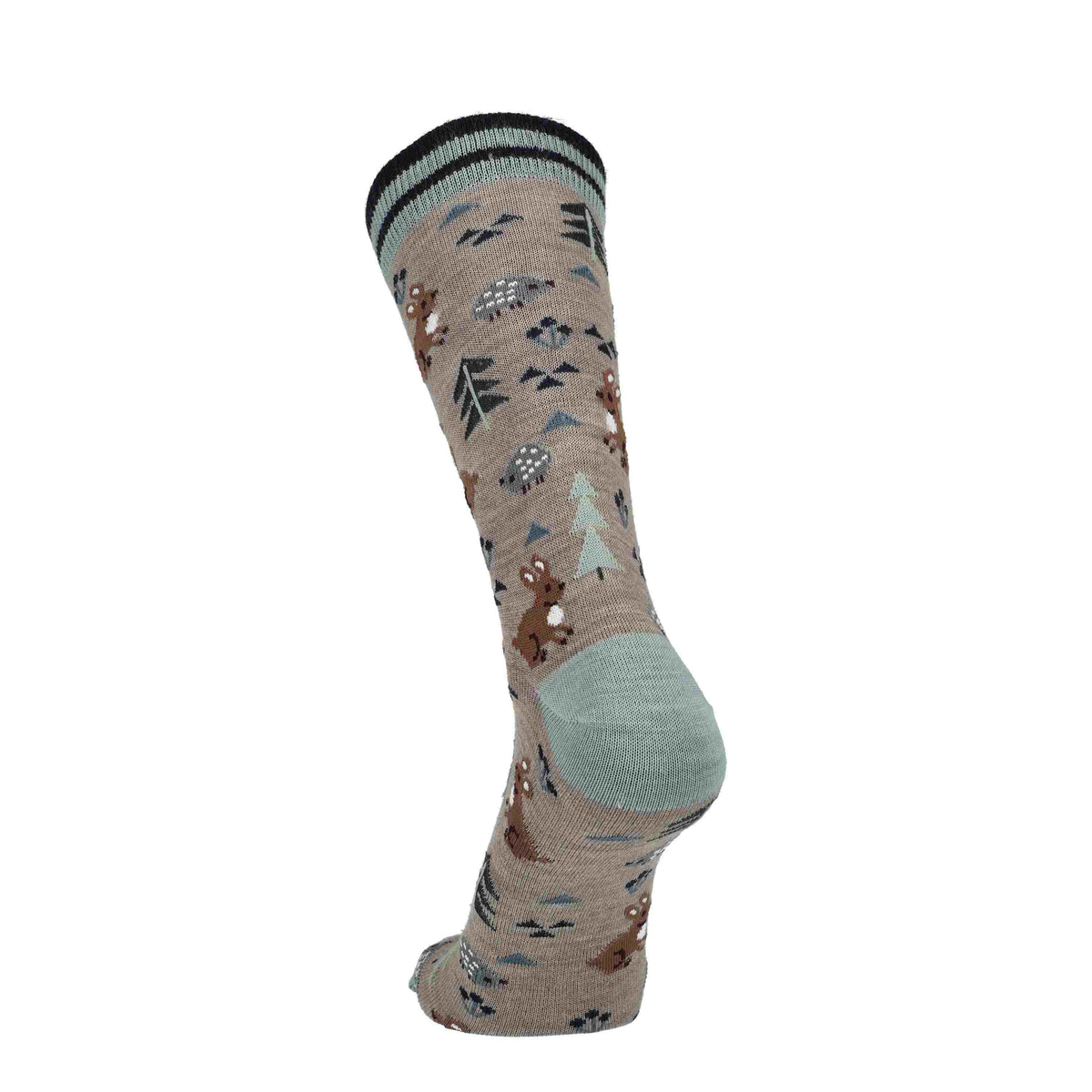 UPHILLSPORT BUNNY | Sand | E9746195
