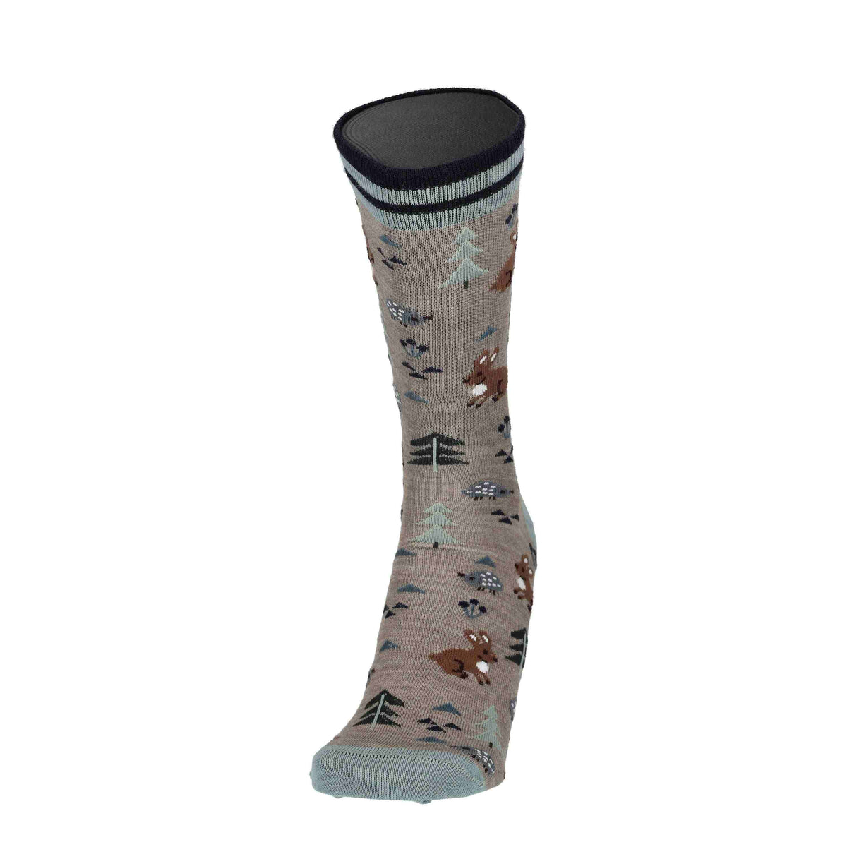 UPHILLSPORT BUNNY | Sand | E9746195