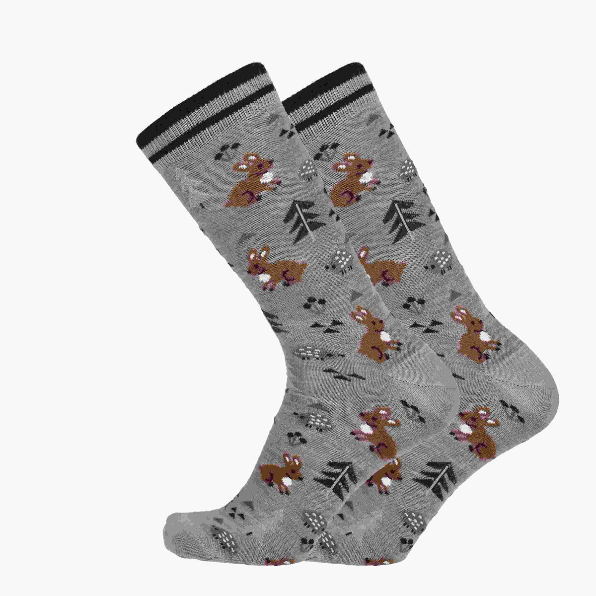 UPHILLSPORT BUNNY | Sand | E9746195
