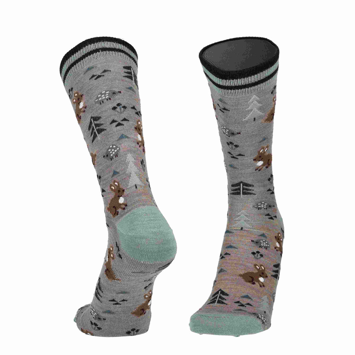 UPHILLSPORT BUNNY | Sand | E9746195