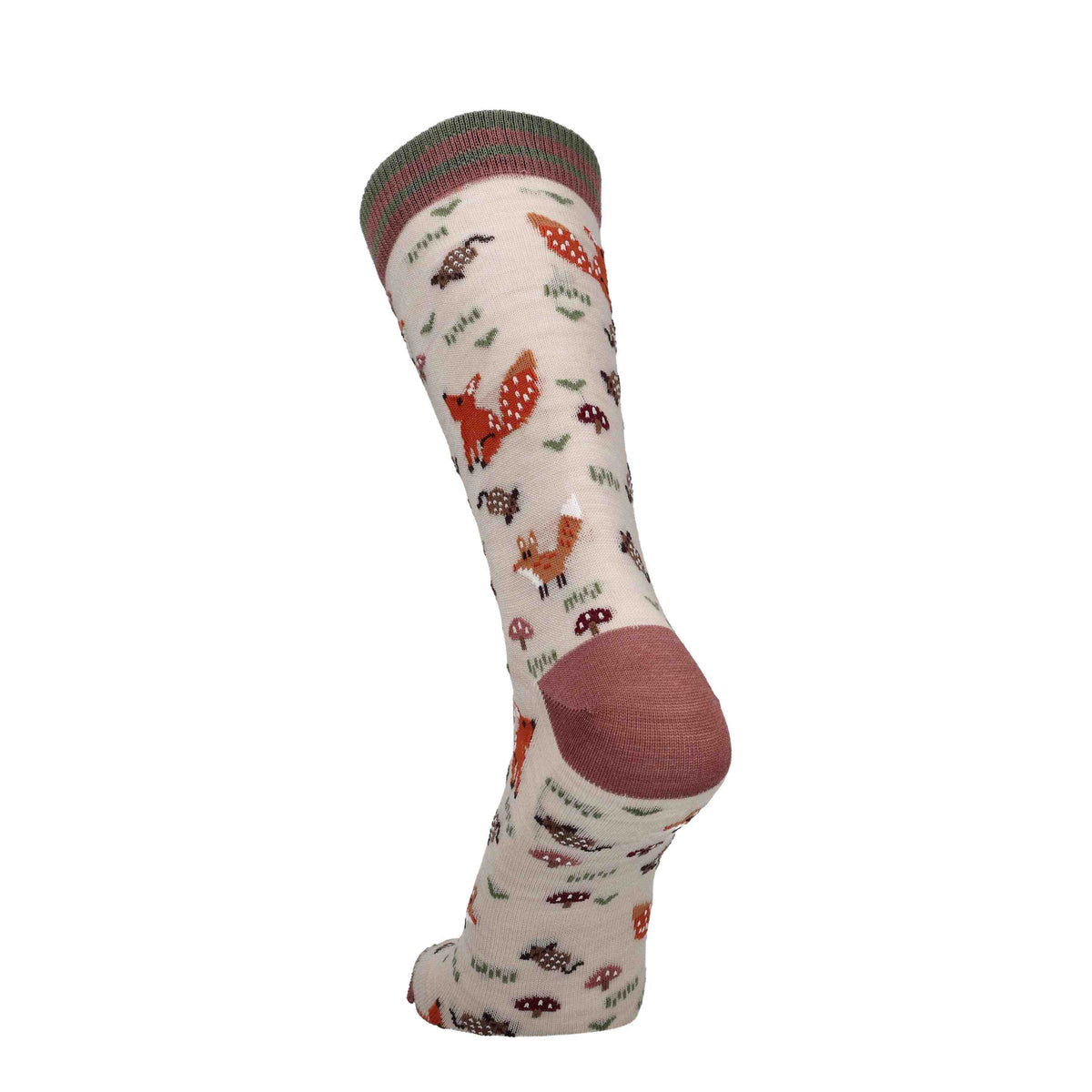 UPHILLSPORT FOX | Sand | E9747195