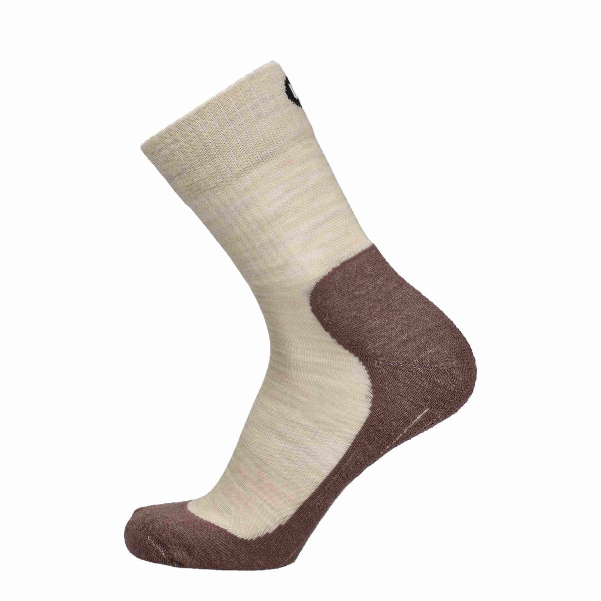 UPHILLSPORT HOSSA | Beige, foggy taupe | E9751195