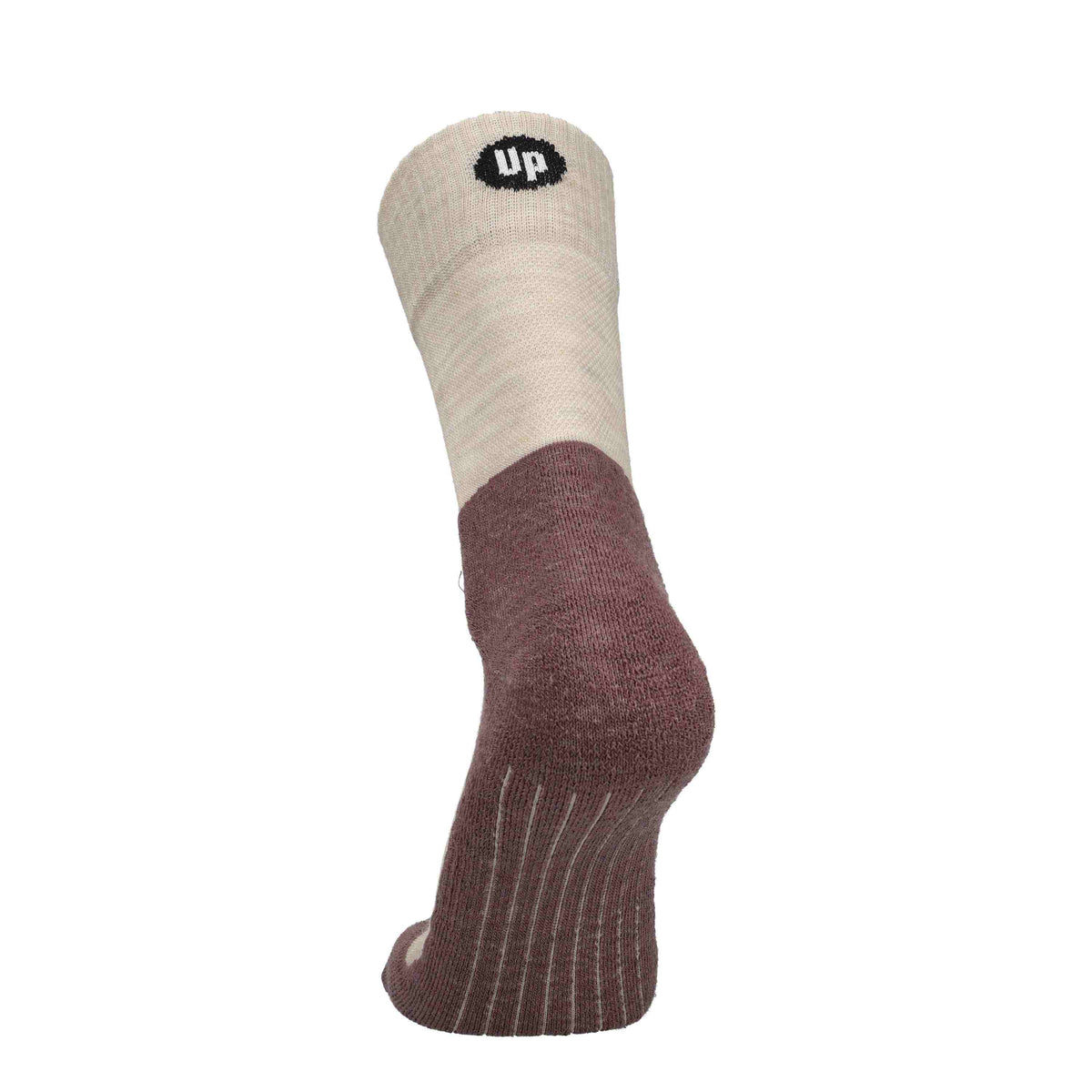 UPHILLSPORT HOSSA | Beige, foggy taupe | E9751195