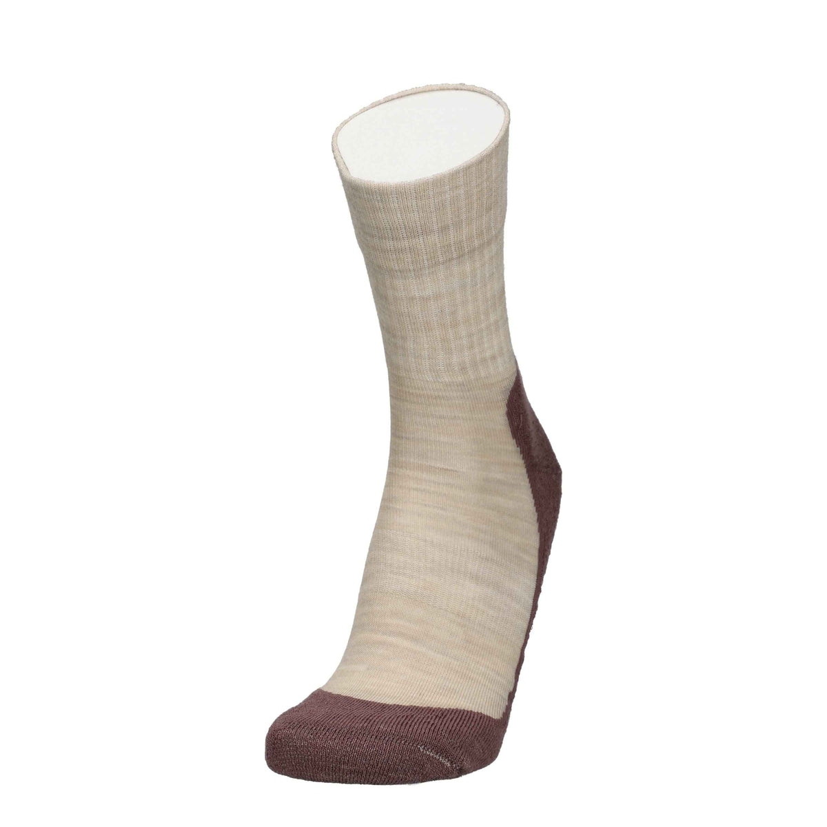 UPHILLSPORT HOSSA | Beige, foggy taupe | E9751195