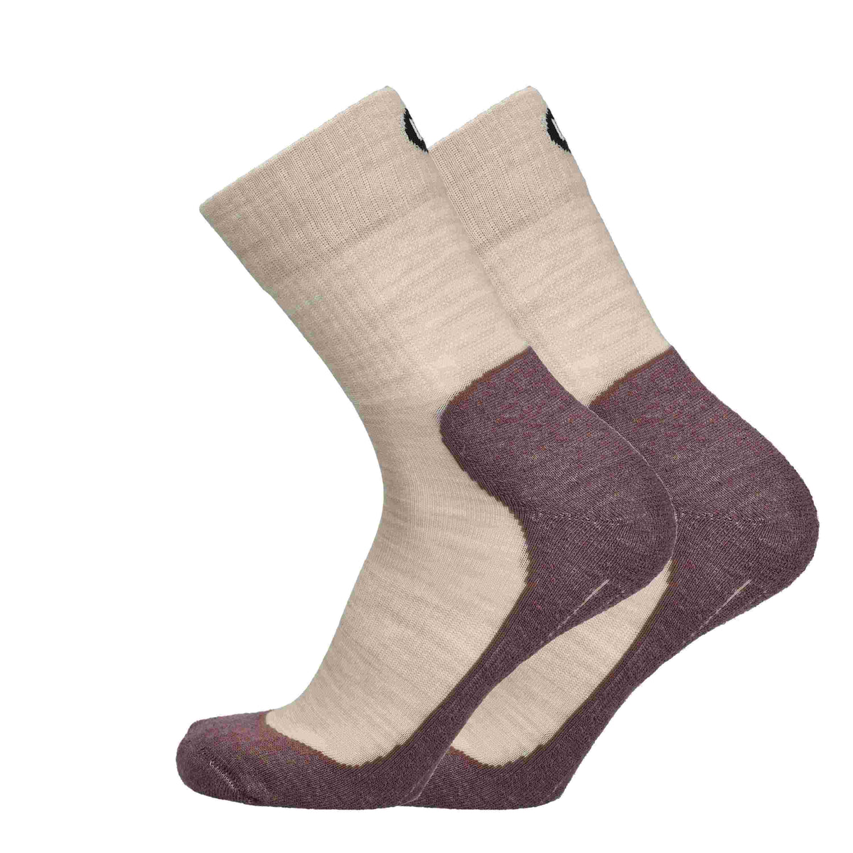 UPHILLSPORT HOSSA | Beige, foggy taupe | E9751195