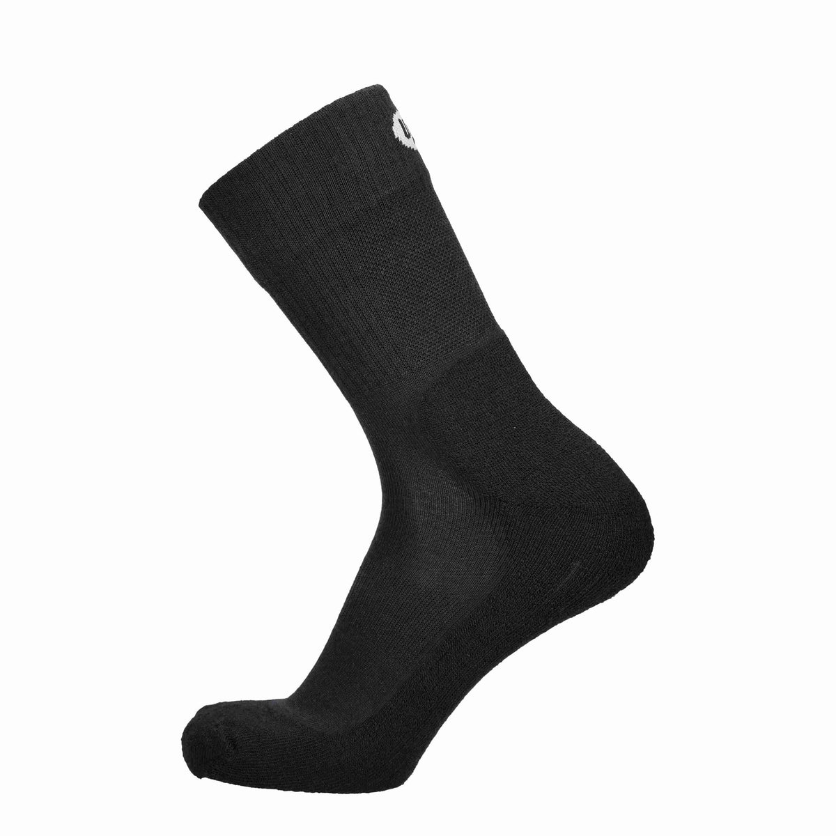 UPHILLSPORT HOSSA | Black, black | E9751199