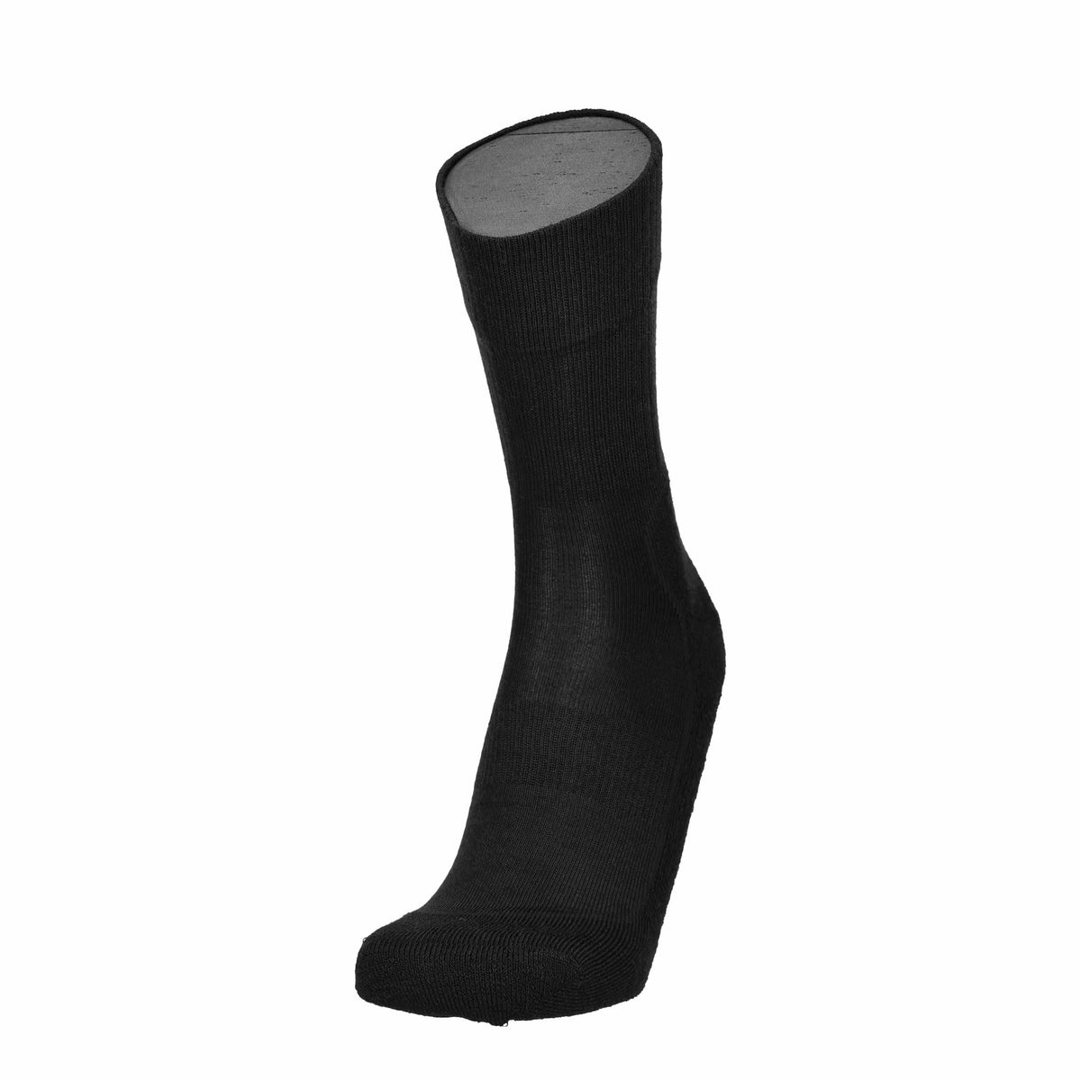UPHILLSPORT HOSSA | Black, black | E9751199