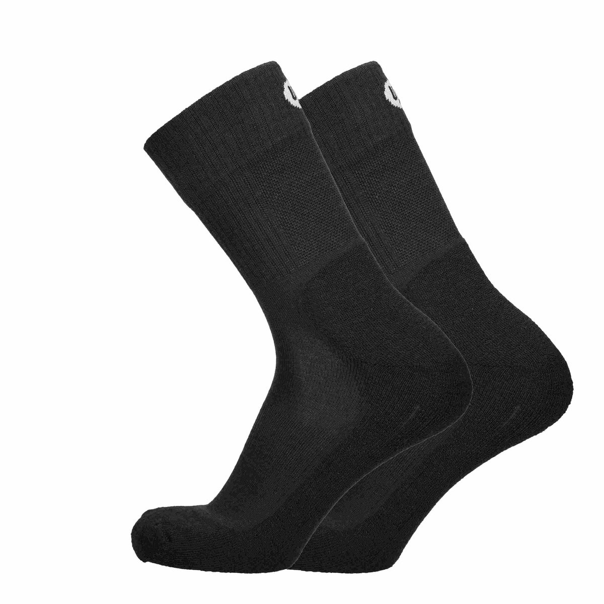UPHILLSPORT HOSSA | Black, black | E9751199